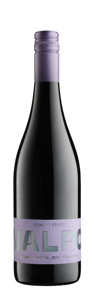 CALL ME VALPO VALPOLICELLA DOC CLASSICO