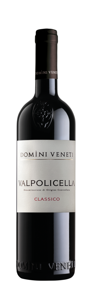 VALPOLICELLA DOC CLASSICO