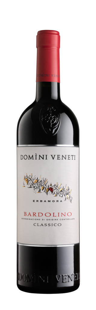 BARDOLINO DOC CLASSICO