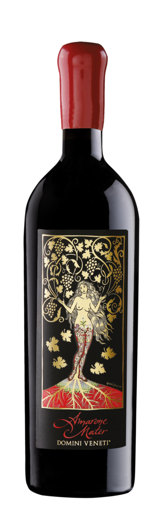 MATER – AMARONE DELLA VALPOLICELLA DOCG CLASSICO RISERVA